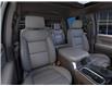 2023 GMC Sierra 1500 SLT (Stk: 201743) in AIRDRIE - Image 16 of 24