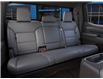 2023 GMC Sierra 1500 SLT (Stk: 201743) in AIRDRIE - Image 17 of 24
