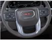 2023 GMC Sierra 1500 SLT (Stk: 201743) in AIRDRIE - Image 19 of 24
