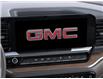 2023 GMC Sierra 1500 SLT (Stk: 201743) in AIRDRIE - Image 20 of 24