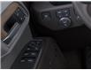 2023 GMC Sierra 1500 SLT (Stk: 201743) in AIRDRIE - Image 22 of 24
