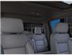 2023 GMC Sierra 1500 SLT (Stk: 201743) in AIRDRIE - Image 24 of 24