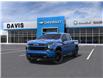 2023 Chevrolet Silverado 1500 RST (Stk: 202089) in AIRDRIE - Image 8 of 24