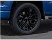 2023 Chevrolet Silverado 1500 RST (Stk: 202089) in AIRDRIE - Image 9 of 24