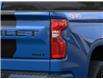 2023 Chevrolet Silverado 1500 RST (Stk: 202089) in AIRDRIE - Image 11 of 24