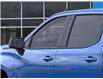 2023 Chevrolet Silverado 1500 RST (Stk: 202089) in AIRDRIE - Image 12 of 24
