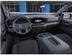 2023 Chevrolet Silverado 1500 RST (Stk: 202089) in AIRDRIE - Image 15 of 24