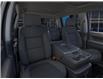 2023 Chevrolet Silverado 1500 RST (Stk: 202089) in AIRDRIE - Image 16 of 24