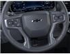 2023 Chevrolet Silverado 1500 RST (Stk: 202089) in AIRDRIE - Image 19 of 24