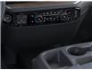 2023 Chevrolet Silverado 1500 RST (Stk: 202089) in AIRDRIE - Image 23 of 24