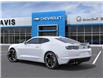 2023 Chevrolet Camaro 2LT (Stk: 202313) in AIRDRIE - Image 3 of 24