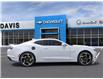 2023 Chevrolet Camaro 2LT (Stk: 202313) in AIRDRIE - Image 5 of 24