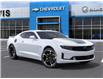 2023 Chevrolet Camaro 2LT (Stk: 202313) in AIRDRIE - Image 7 of 24