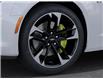 2023 Chevrolet Camaro 2LT (Stk: 202313) in AIRDRIE - Image 9 of 24