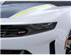 2023 Chevrolet Camaro 2LT (Stk: 202313) in AIRDRIE - Image 10 of 24