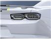 2023 Chevrolet Camaro 2LT (Stk: 202313) in AIRDRIE - Image 11 of 24