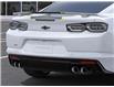 2023 Chevrolet Camaro 2LT (Stk: 202313) in AIRDRIE - Image 14 of 24