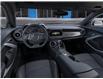 2023 Chevrolet Camaro 2LT (Stk: 202313) in AIRDRIE - Image 15 of 24