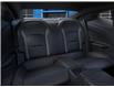 2023 Chevrolet Camaro 2LT (Stk: 202313) in AIRDRIE - Image 17 of 24