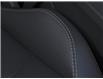 2023 Chevrolet Camaro 2LT (Stk: 202313) in AIRDRIE - Image 21 of 24