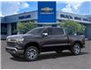 2023 Chevrolet Silverado 1500 LTZ (Stk: 2644Y) in Aurora - Image 2 of 24