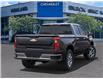 2023 Chevrolet Silverado 1500 LTZ (Stk: 2644Y) in Aurora - Image 4 of 24