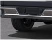 2023 Chevrolet Silverado 1500 LTZ (Stk: 2644Y) in Aurora - Image 14 of 24