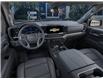 2023 Chevrolet Silverado 1500 LTZ (Stk: 2644Y) in Aurora - Image 15 of 24