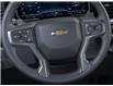 2023 Chevrolet Silverado 1500 LTZ (Stk: 2644Y) in Aurora - Image 19 of 24