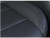 2023 Chevrolet Silverado 1500 LTZ (Stk: 2644Y) in Aurora - Image 21 of 24