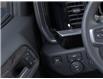2023 Chevrolet Silverado 1500 LTZ (Stk: 2644Y) in Aurora - Image 22 of 24