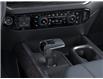 2023 Chevrolet Silverado 1500 LTZ (Stk: 2644Y) in Aurora - Image 23 of 24