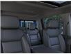 2023 Chevrolet Silverado 1500 LTZ (Stk: 2644Y) in Aurora - Image 24 of 24