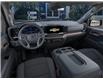2023 Chevrolet Silverado 1500 RST (Stk: 2668Y) in Aurora - Image 15 of 24