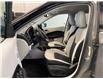 2021 Jeep Compass Limited (Stk: V2088) in Prince Albert - Image 9 of 13