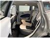 2021 Jeep Compass Limited (Stk: V2088) in Prince Albert - Image 13 of 13