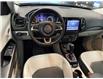 2021 Jeep Compass Limited (Stk: V2088) in Prince Albert - Image 10 of 13