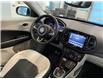 2021 Jeep Compass Limited (Stk: V2088) in Prince Albert - Image 11 of 13