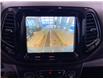 2021 Jeep Compass Limited (Stk: V2088) in Prince Albert - Image 12 of 13