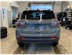 2021 Jeep Compass Limited (Stk: V2088) in Prince Albert - Image 5 of 13