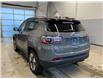 2021 Jeep Compass Limited (Stk: V2088) in Prince Albert - Image 4 of 13
