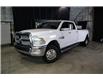 2014 RAM 3500 Longhorn (Stk: 220172A) in Brantford - Image 1 of 25