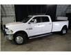 2014 RAM 3500 Longhorn (Stk: 220172A) in Brantford - Image 3 of 25
