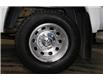 2014 RAM 3500 Longhorn (Stk: 220172A) in Brantford - Image 4 of 25