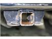 2014 RAM 3500 Longhorn (Stk: 220172A) in Brantford - Image 6 of 25