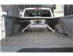 2014 RAM 3500 Longhorn (Stk: 220172A) in Brantford - Image 7 of 25