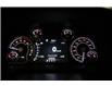 2014 RAM 3500 Longhorn (Stk: 220172A) in Brantford - Image 9 of 25