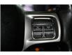 2014 RAM 3500 Longhorn (Stk: 220172A) in Brantford - Image 13 of 25