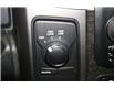 2014 RAM 3500 Longhorn (Stk: 220172A) in Brantford - Image 15 of 25