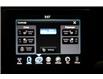 2014 RAM 3500 Longhorn (Stk: 220172A) in Brantford - Image 18 of 25